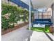 19 Russell Street, Everton Park QLD 4053