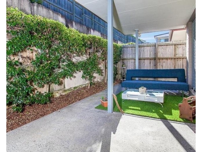 19 Russell Street, Everton Park QLD 4053
