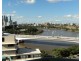 40/228 Vulture Street, South Brisbane QLD 4101