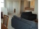 40/228 Vulture Street, South Brisbane QLD 4101