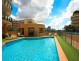 40/228 Vulture Street, South Brisbane QLD 4101