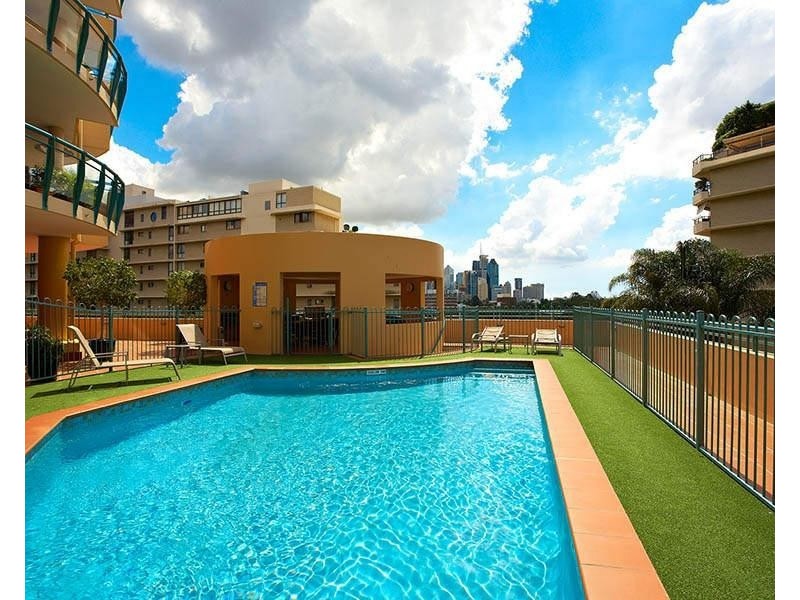40/228 Vulture Street, South Brisbane QLD 4101