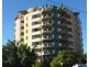 40/228 Vulture Street, South Brisbane QLD 4101
