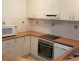 40/228 Vulture Street, South Brisbane QLD 4101