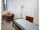 40/228 Vulture Street, South Brisbane QLD 4101