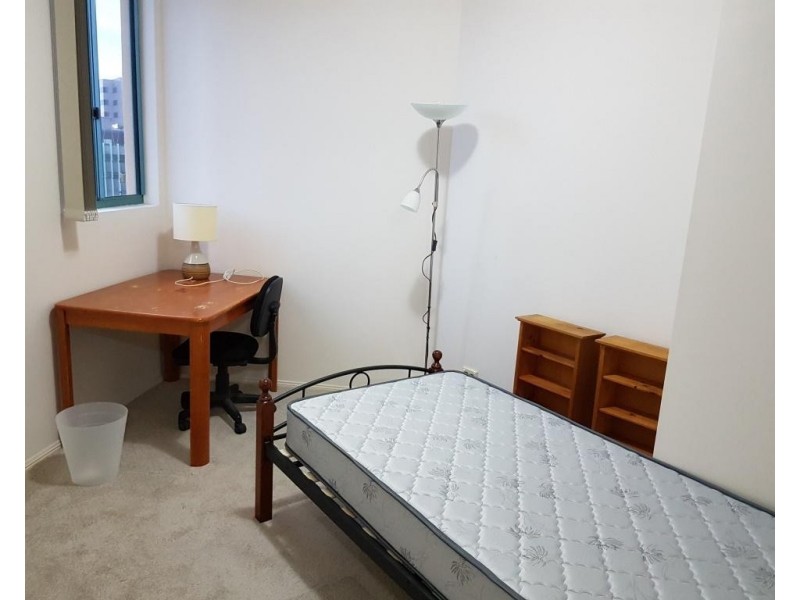 40/228 Vulture Street, South Brisbane QLD 4101