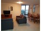 40/228 Vulture Street, South Brisbane QLD 4101