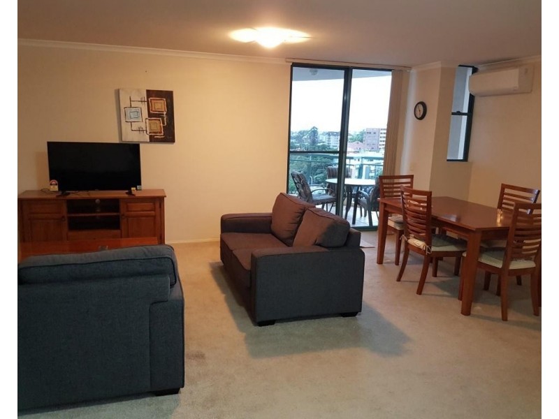 40/228 Vulture Street, South Brisbane QLD 4101