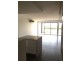 @ Fairlight Avenue, Robina QLD 4226