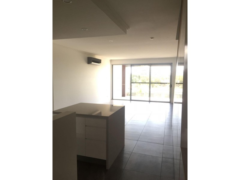 @ Fairlight Avenue, Robina QLD 4226