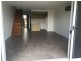 @ Fairlight Avenue, Robina QLD 4226