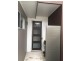 @ Fairlight Avenue, Robina QLD 4226