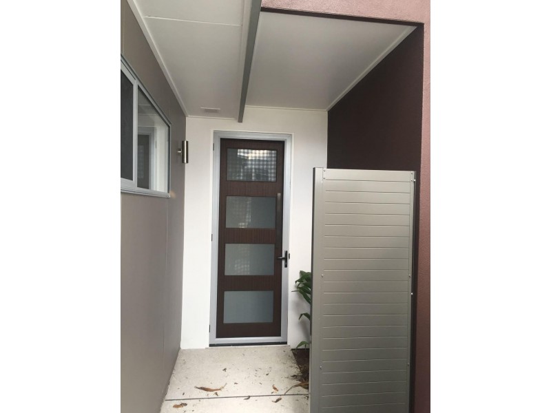 @ Fairlight Avenue, Robina QLD 4226
