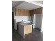 @ Fairlight Avenue, Robina QLD 4226
