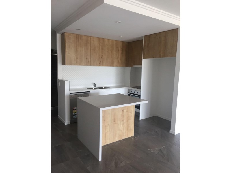 @ Fairlight Avenue, Robina QLD 4226