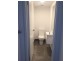@ Fairlight Avenue, Robina QLD 4226