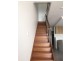 @ Fairlight Avenue, Robina QLD 4226