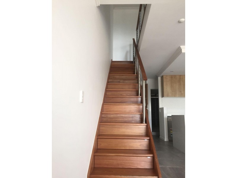 @ Fairlight Avenue, Robina QLD 4226