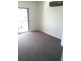 @ Fairlight Avenue, Robina QLD 4226