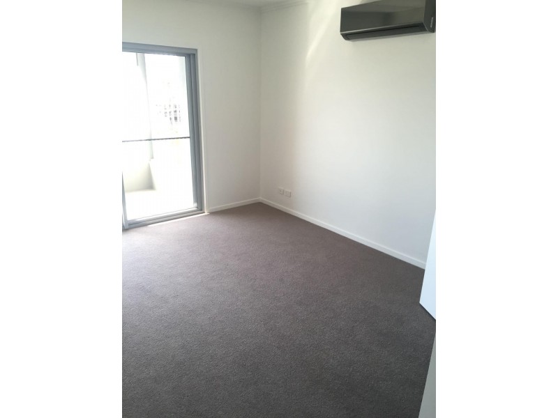 @ Fairlight Avenue, Robina QLD 4226