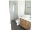 @ Fairlight Avenue, Robina QLD 4226