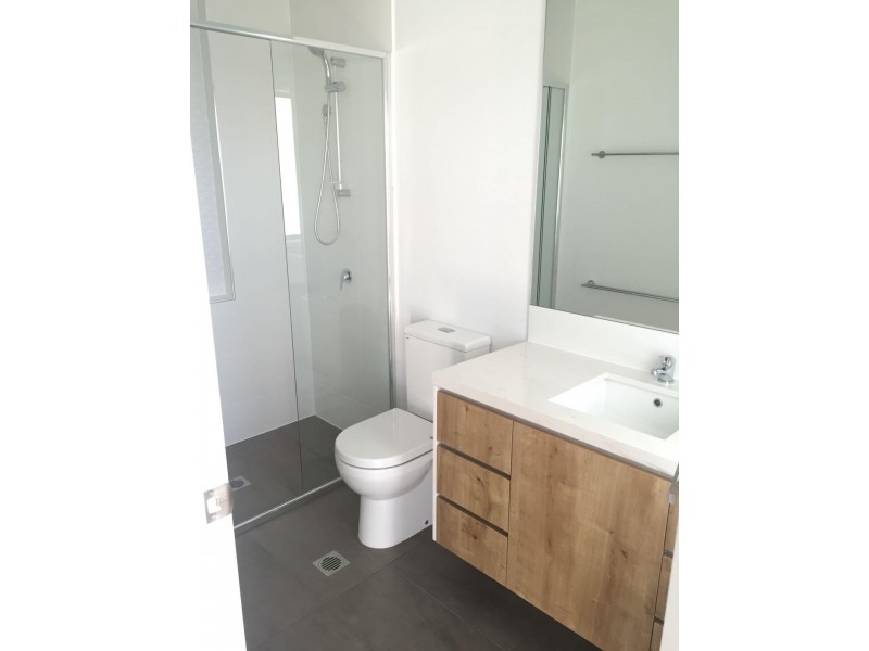 @ Fairlight Avenue, Robina QLD 4226
