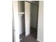 @ Fairlight Avenue, Robina QLD 4226