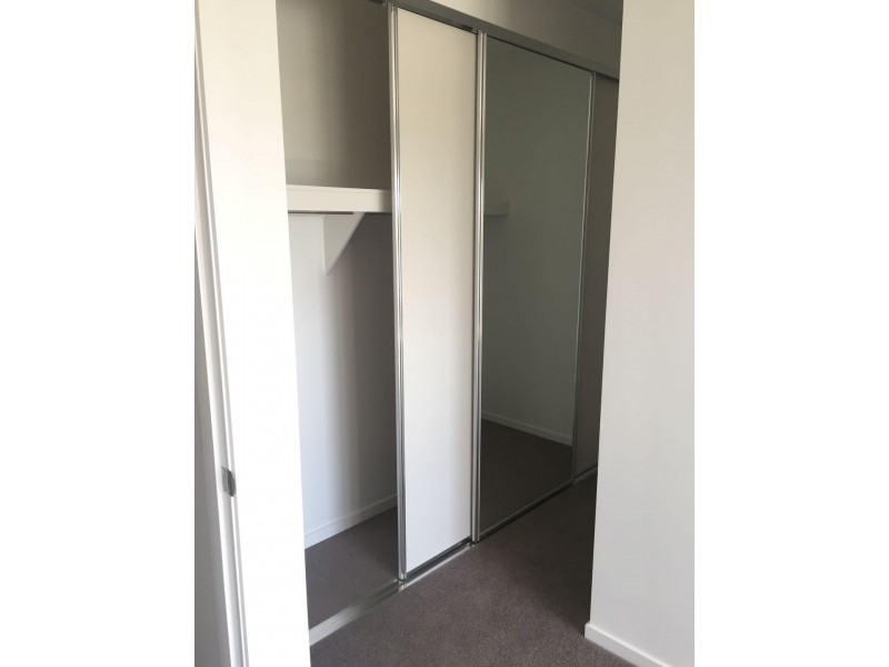 @ Fairlight Avenue, Robina QLD 4226