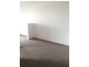 @ Fairlight Avenue, Robina QLD 4226