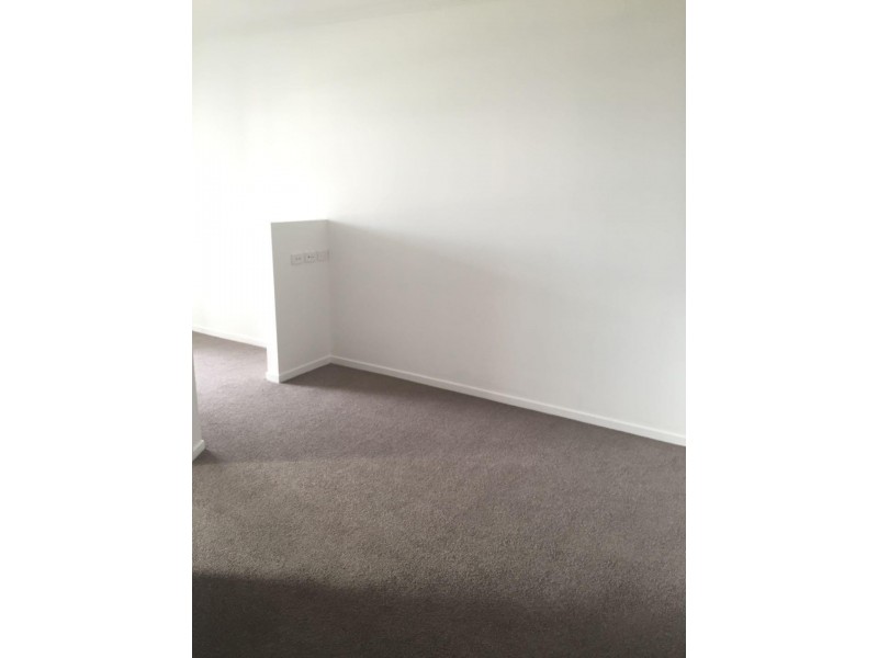 @ Fairlight Avenue, Robina QLD 4226