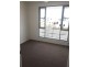 @ Fairlight Avenue, Robina QLD 4226
