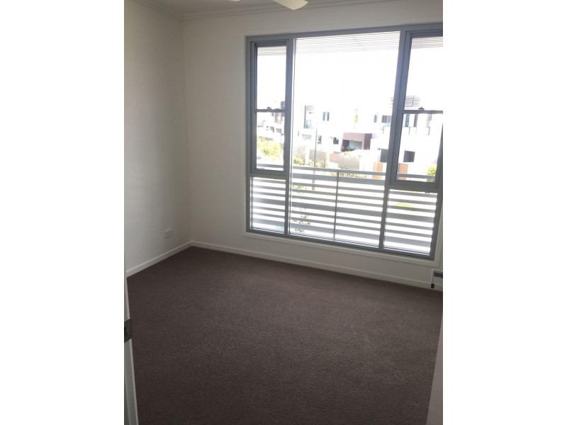 @ Fairlight Avenue, Robina QLD 4226