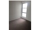 @ Fairlight Avenue, Robina QLD 4226