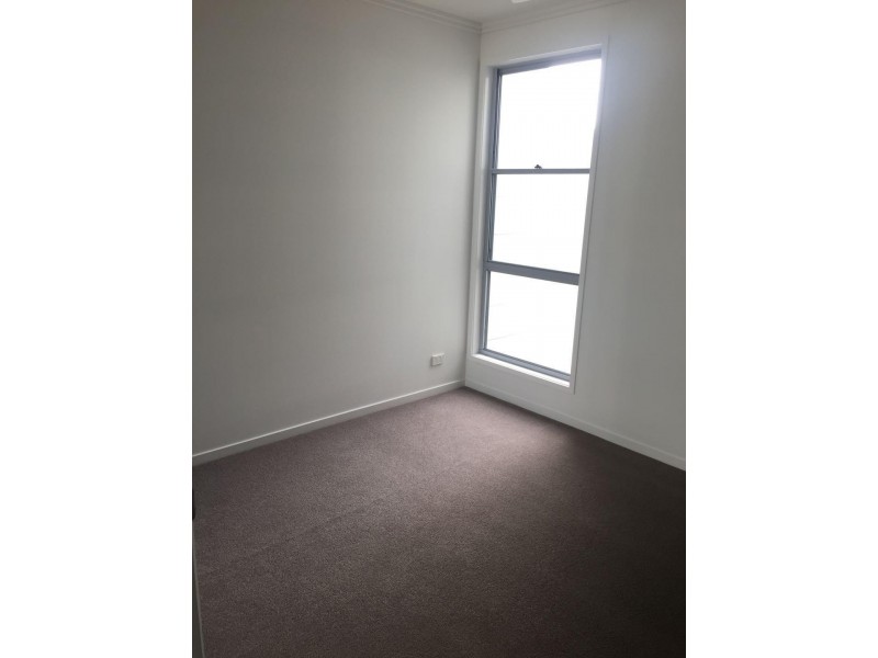 @ Fairlight Avenue, Robina QLD 4226