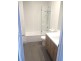 @ Fairlight Avenue, Robina QLD 4226