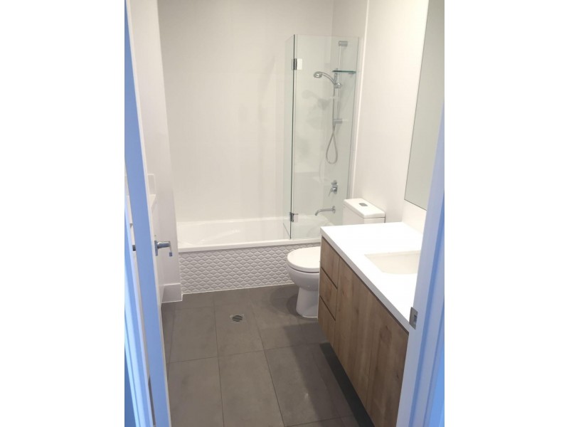 @ Fairlight Avenue, Robina QLD 4226