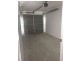 @ Fairlight Avenue, Robina QLD 4226