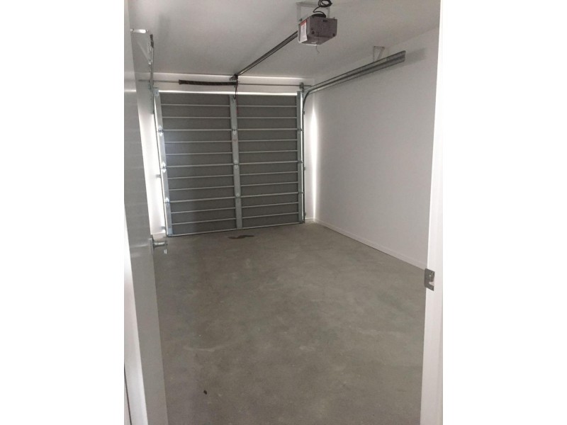 @ Fairlight Avenue, Robina QLD 4226