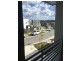 @ Fairlight Avenue, Robina QLD 4226