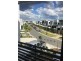 @ Fairlight Avenue, Robina QLD 4226