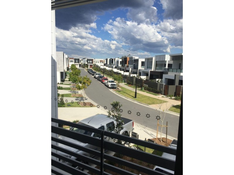 @ Fairlight Avenue, Robina QLD 4226