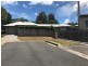 19 Russell Street, Everton Park QLD 4053
