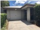 19 Russell Street, Everton Park QLD 4053