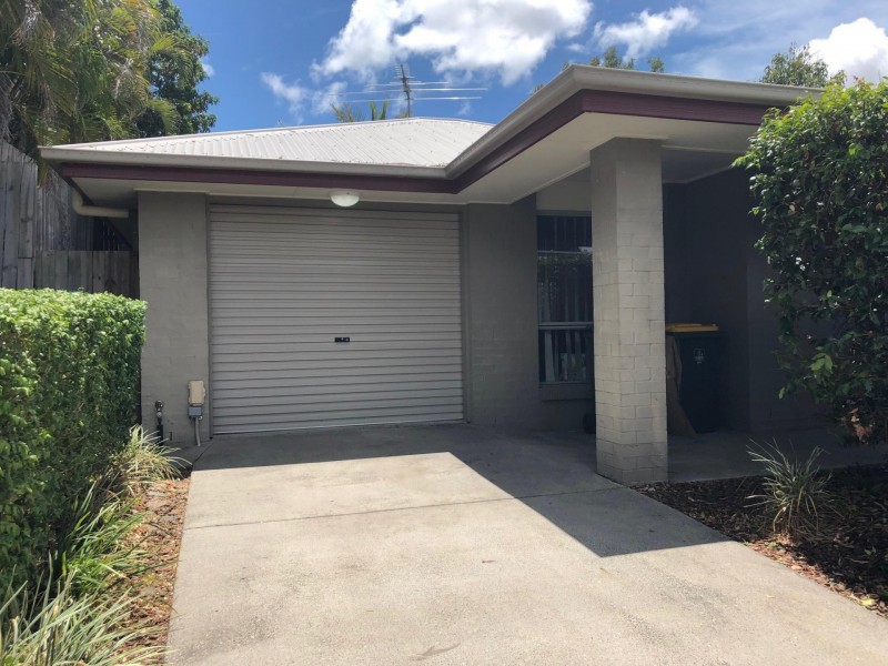19 Russell Street, Everton Park QLD 4053