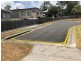 19 Russell Street, Everton Park QLD 4053