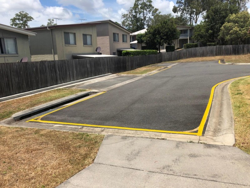 19 Russell Street, Everton Park QLD 4053