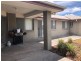 19 Russell Street, Everton Park QLD 4053