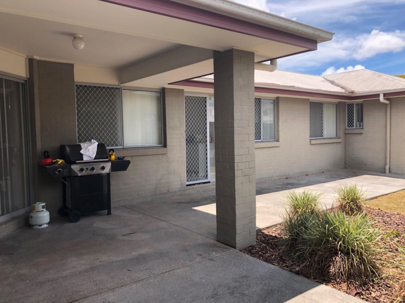 19 Russell Street, Everton Park QLD 4053