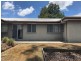 19 Russell Street, Everton Park QLD 4053