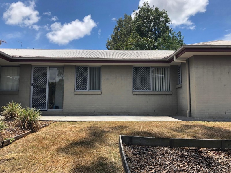 19 Russell Street, Everton Park QLD 4053